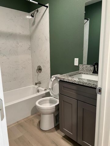 18393 Paradise Rd, Tracy, CA 95304