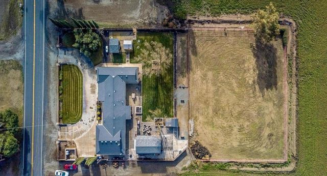 18393 Paradise Rd, Tracy, CA 95304