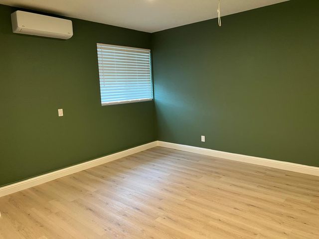 18393 Paradise Rd, Tracy, CA 95304