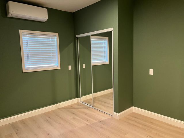 18393 Paradise Rd, Tracy, CA 95304