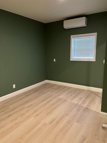 18393 Paradise Rd, Tracy, CA 95304