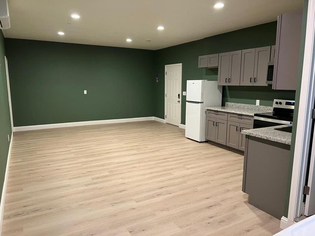 18393 Paradise Rd, Tracy, CA 95304