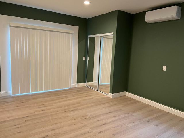 18393 Paradise Rd, Tracy, CA 95304