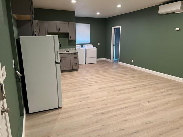 18393 Paradise Rd, Tracy, CA 95304