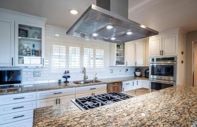 18393 Paradise Rd, Tracy, CA 95304