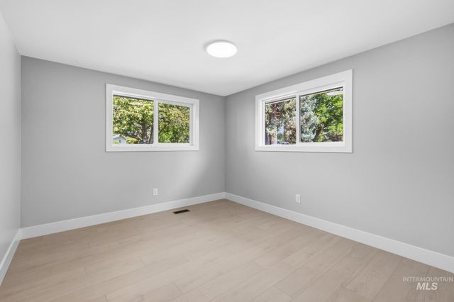 10905 W Arabian Way, Boise, ID 83709