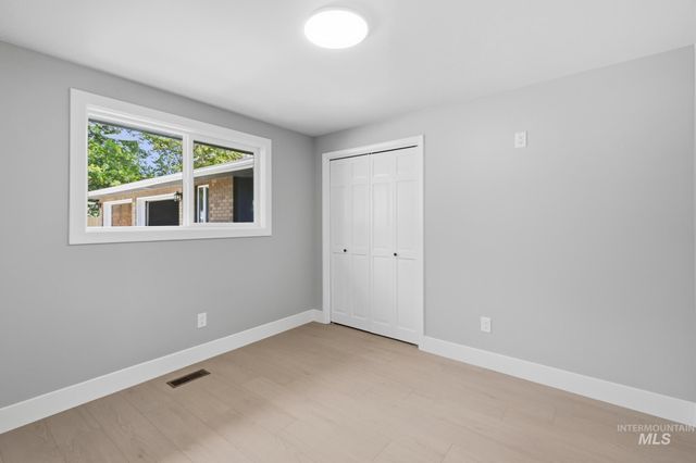 10905 W Arabian Way, Boise, ID 83709