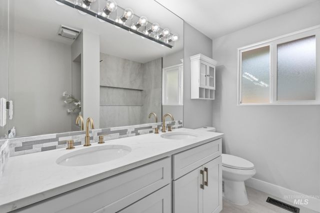 10905 W Arabian Way, Boise, ID 83709