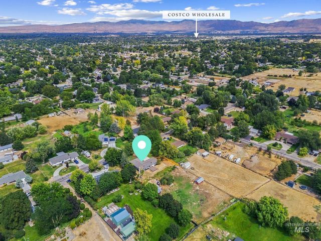 10905 W Arabian Way, Boise, ID 83709