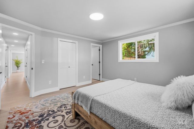 10905 W Arabian Way, Boise, ID 83709