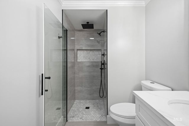 10905 W Arabian Way, Boise, ID 83709