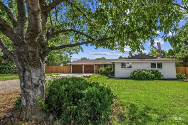 10905 W Arabian Way, Boise, ID 83709