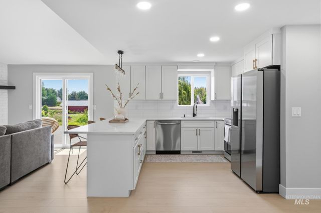 10905 W Arabian Way, Boise, ID 83709