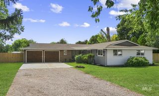 10905 W Arabian Way, Boise, ID 83709