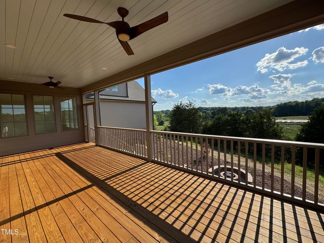 135 Perch Lane, Hillsborough, NC 27278