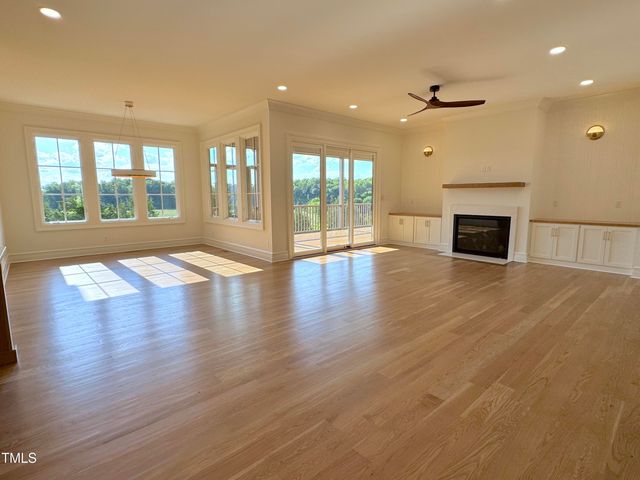 135 Perch Lane, Hillsborough, NC 27278