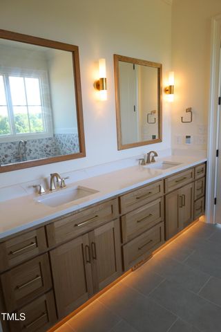 135 Perch Lane, Hillsborough, NC 27278