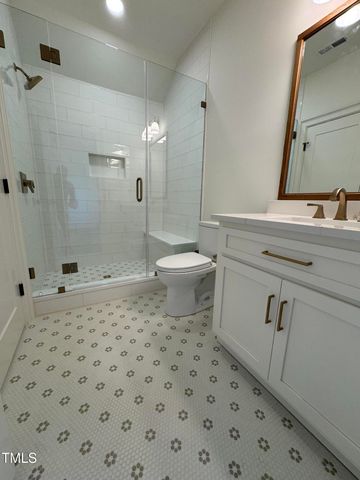 135 Perch Lane, Hillsborough, NC 27278