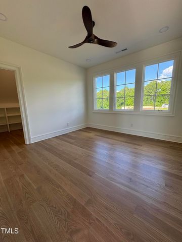 135 Perch Lane, Hillsborough, NC 27278