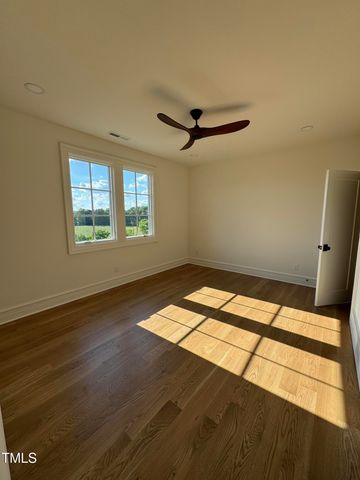 135 Perch Lane, Hillsborough, NC 27278
