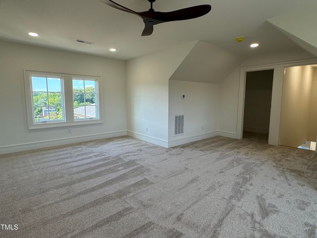 135 Perch Lane, Hillsborough, NC 27278