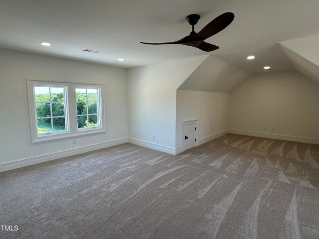 135 Perch Lane, Hillsborough, NC 27278