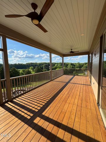 135 Perch Lane, Hillsborough, NC 27278