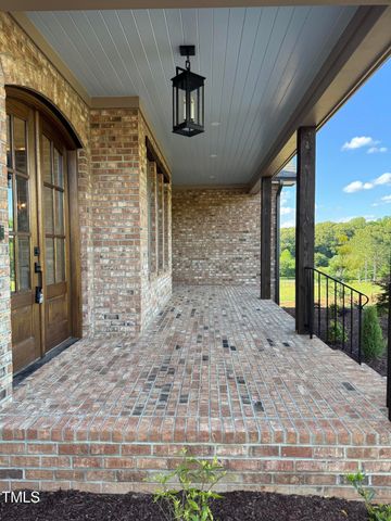 135 Perch Lane, Hillsborough, NC 27278