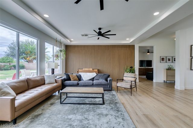 7210 Shallowford Avenue, Las Vegas, NV 89131