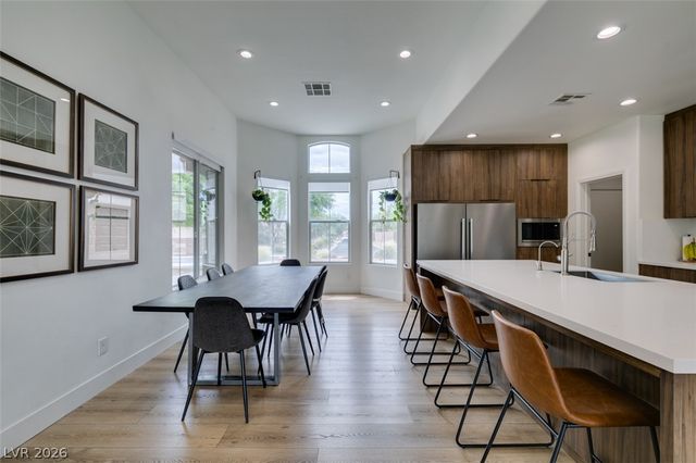 7210 Shallowford Avenue, Las Vegas, NV 89131