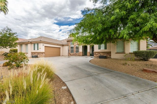 7210 Shallowford Avenue, Las Vegas, NV 89131