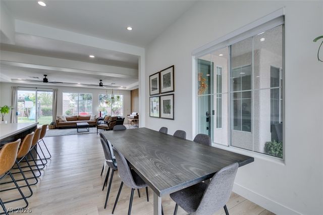 7210 Shallowford Avenue, Las Vegas, NV 89131