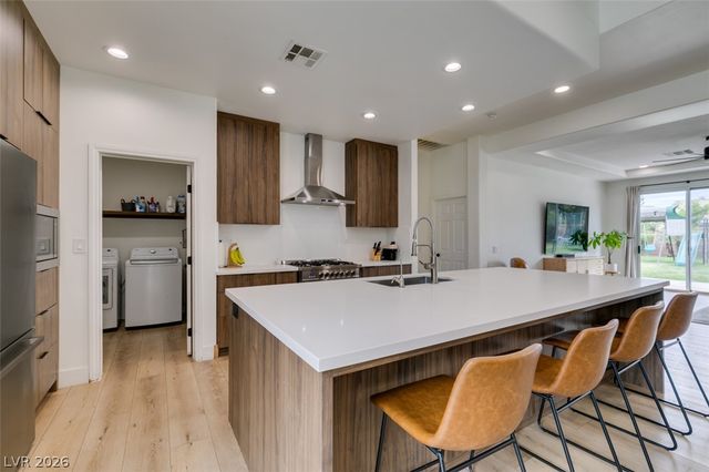 7210 Shallowford Avenue, Las Vegas, NV 89131