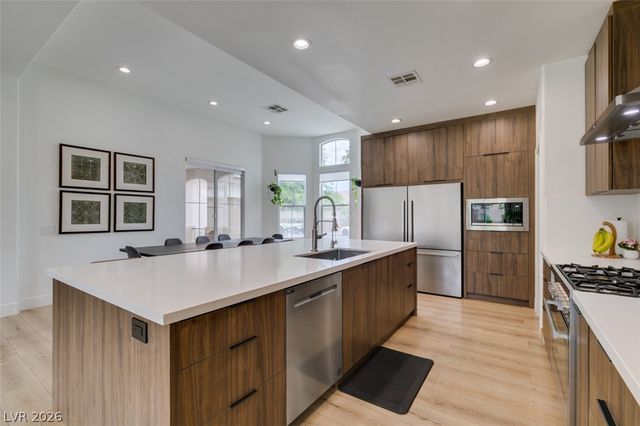 7210 Shallowford Avenue, Las Vegas, NV 89131