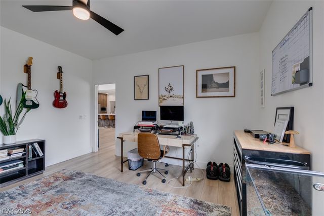 7210 Shallowford Avenue, Las Vegas, NV 89131