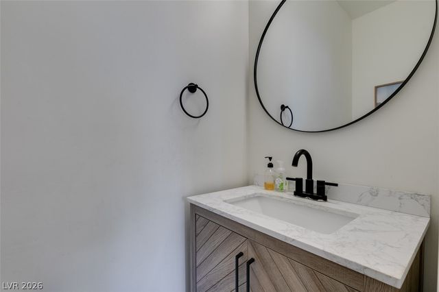 7210 Shallowford Avenue, Las Vegas, NV 89131