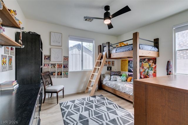 7210 Shallowford Avenue, Las Vegas, NV 89131