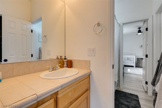 7210 Shallowford Avenue, Las Vegas, NV 89131