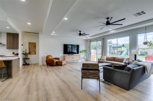 7210 Shallowford Avenue, Las Vegas, NV 89131