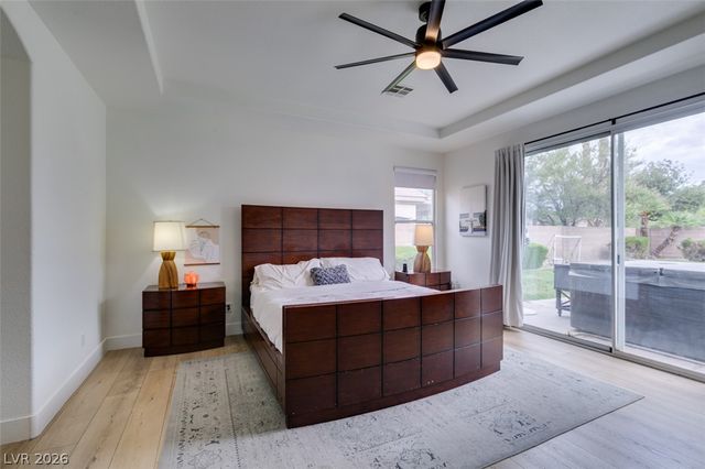 7210 Shallowford Avenue, Las Vegas, NV 89131