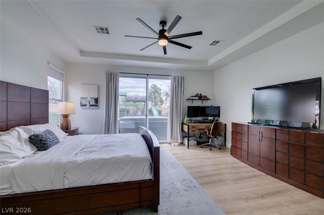 7210 Shallowford Avenue, Las Vegas, NV 89131