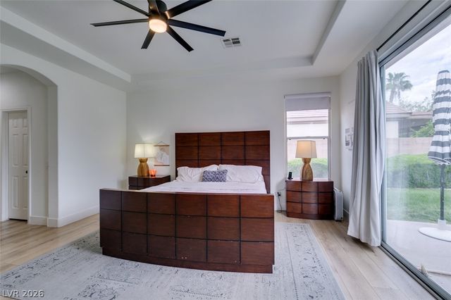 7210 Shallowford Avenue, Las Vegas, NV 89131
