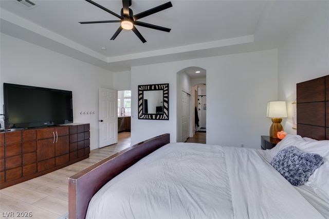 7210 Shallowford Avenue, Las Vegas, NV 89131