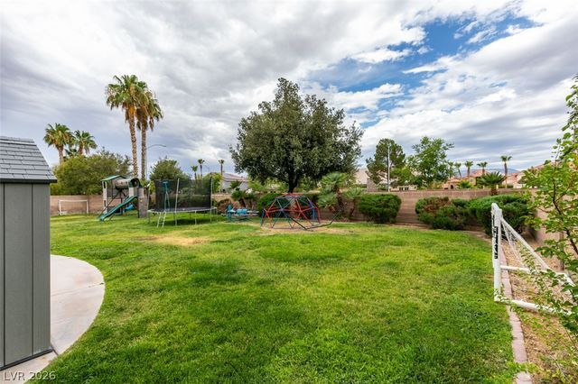 7210 Shallowford Avenue, Las Vegas, NV 89131