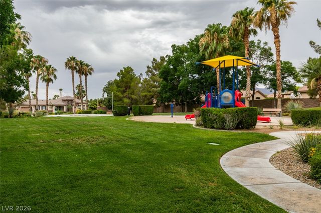 7210 Shallowford Avenue, Las Vegas, NV 89131