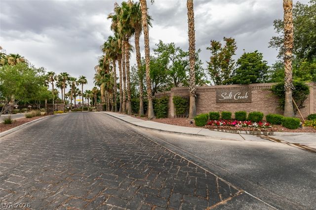 7210 Shallowford Avenue, Las Vegas, NV 89131
