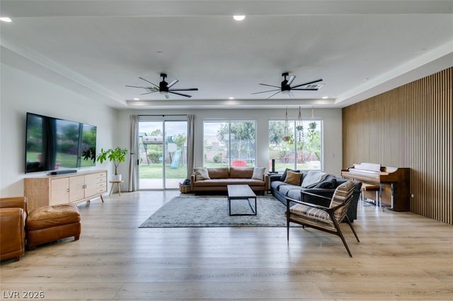7210 Shallowford Avenue, Las Vegas, NV 89131