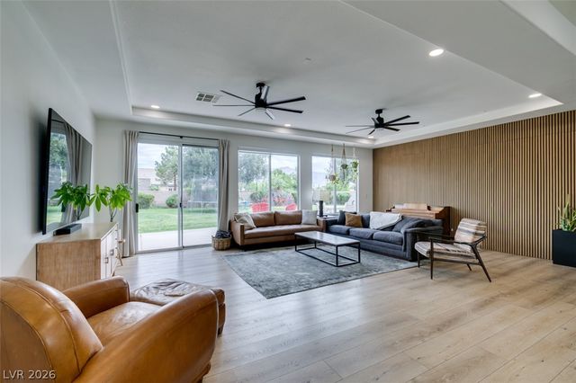 7210 Shallowford Avenue, Las Vegas, NV 89131