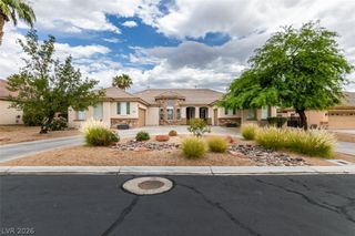 7210 Shallowford Avenue, Las Vegas, NV 89131