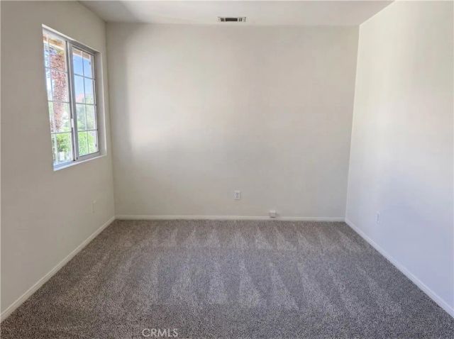 15358 Lookout, Apple Valley, CA 92307